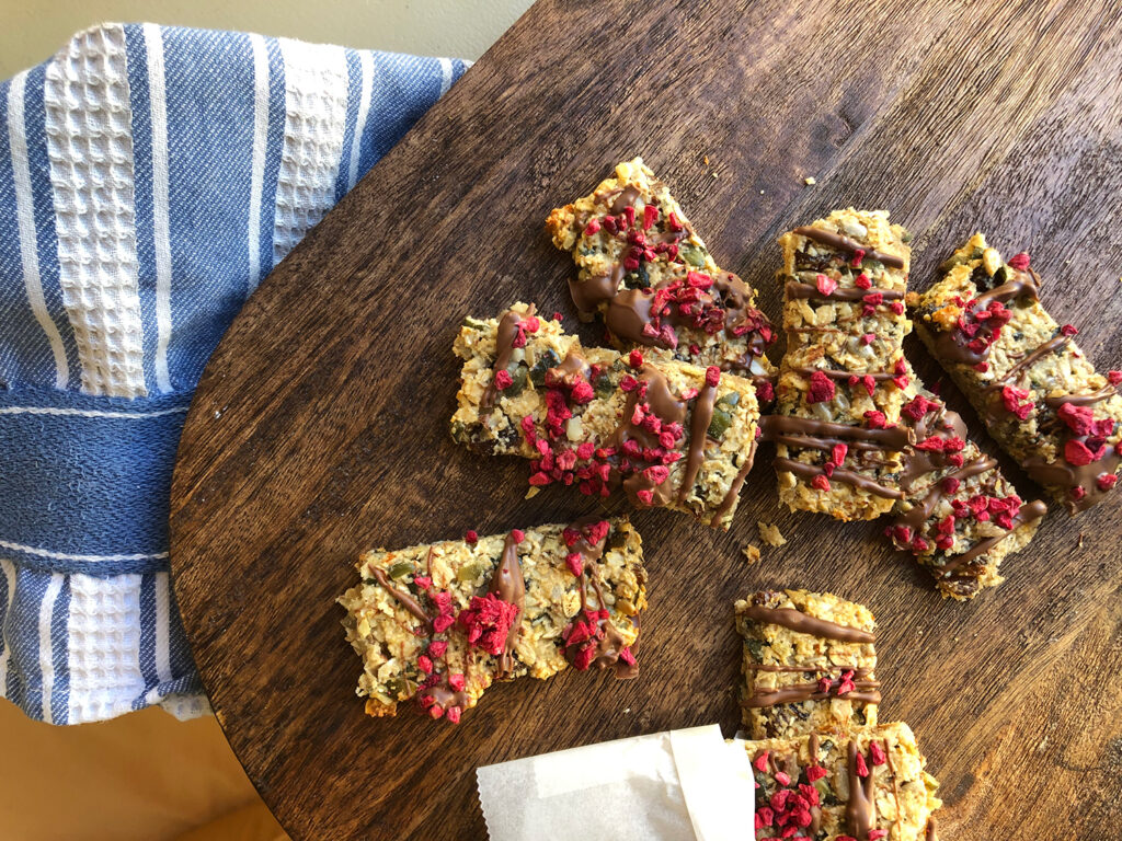 proteinbars_notter3-1024x768 - proteinbars med nötter