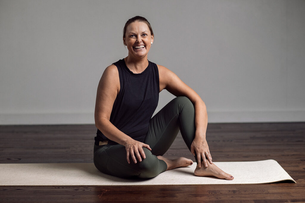 MG_Yogastudion_230608_2436-1024x683 - Ashtangayogasekvens