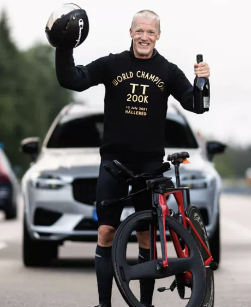 Skarmavbild-2024-08-19-kl.-14.16.02 - Cellexir Endurance