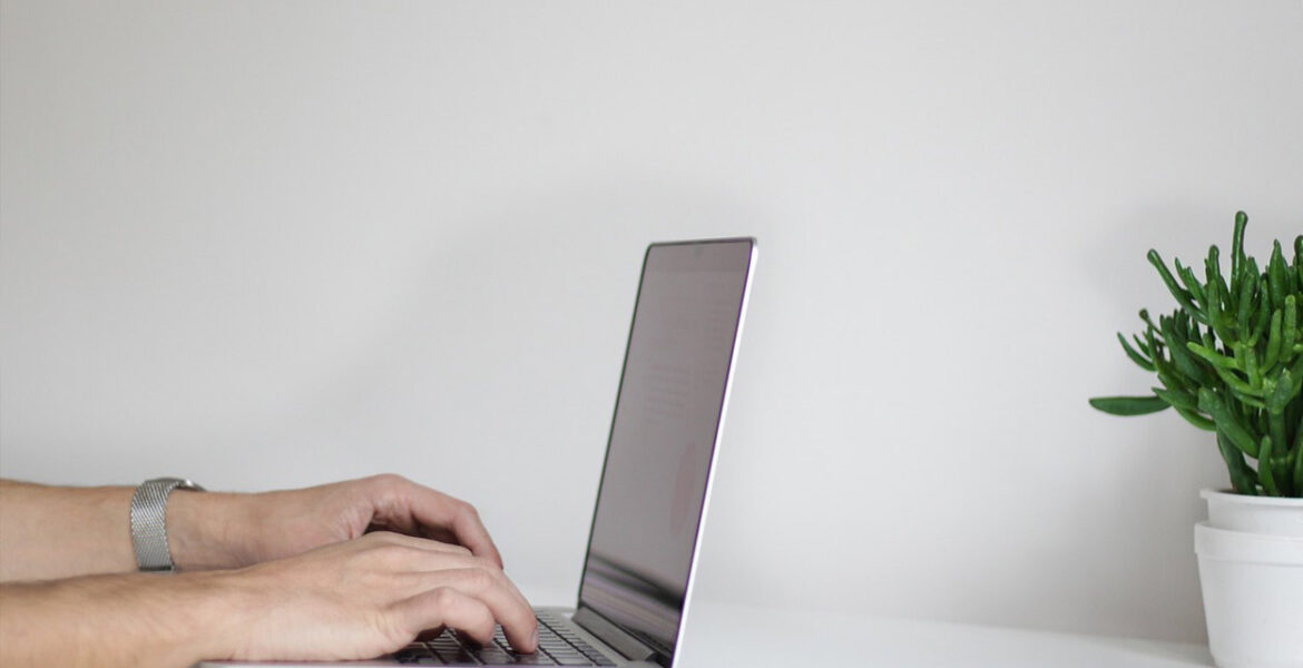 Sporthalsa_FOTO_Pixabay_01