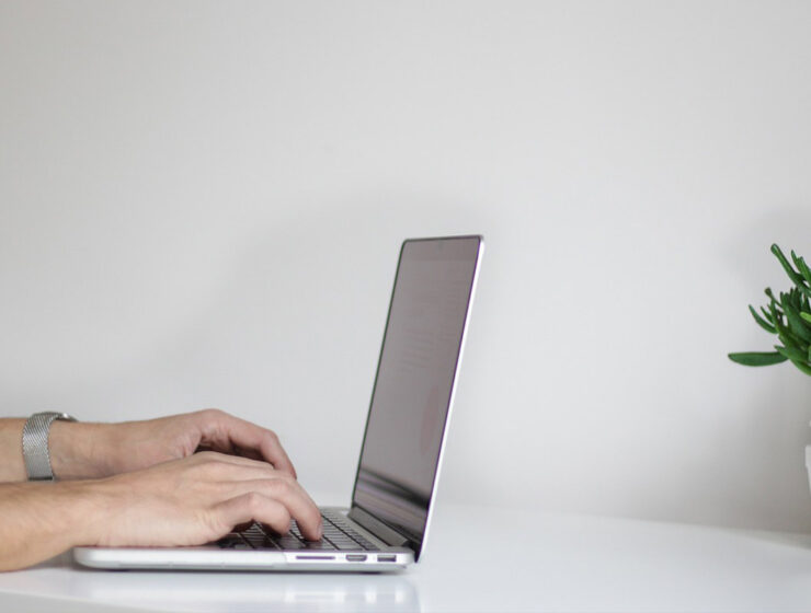 Sporthalsa_FOTO_Pixabay_01