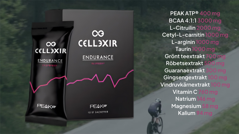cellexir2 - Cellexir Endurance