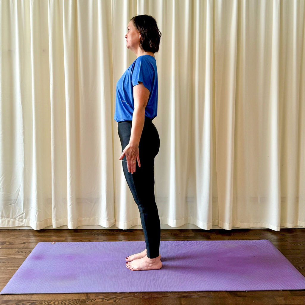 solhalsningA-bergsposition-1024x1024 - Solhälsning B