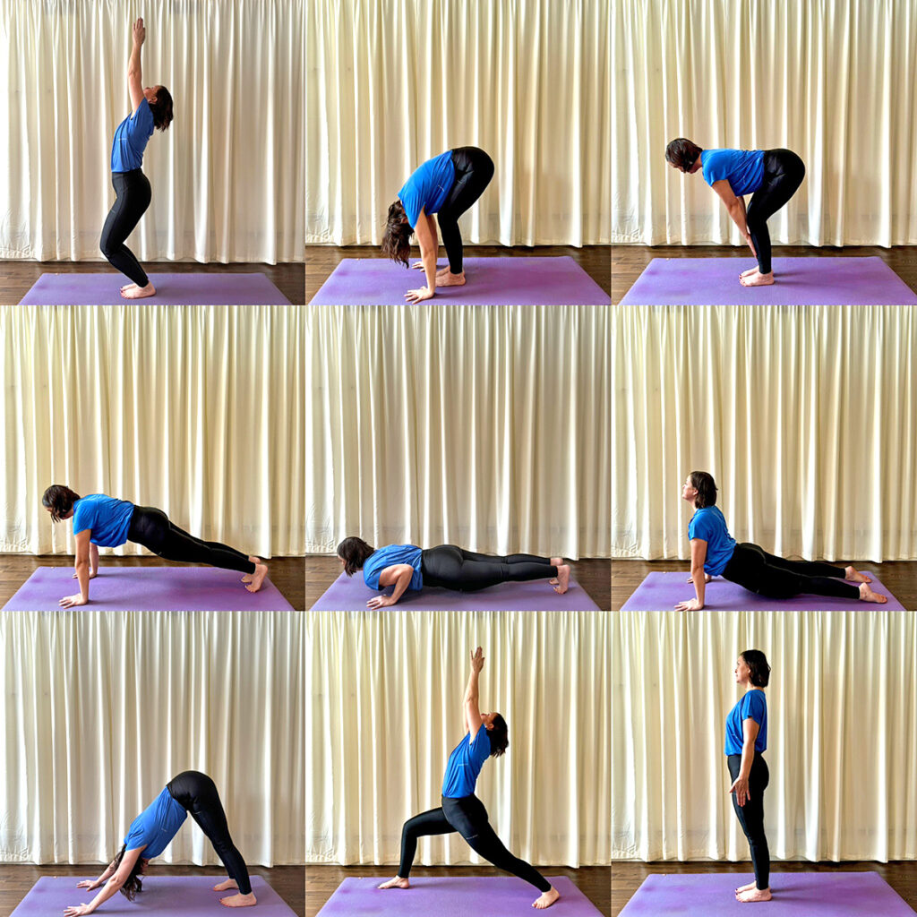 solhalsningB-1024x1024 - Solhälsning B