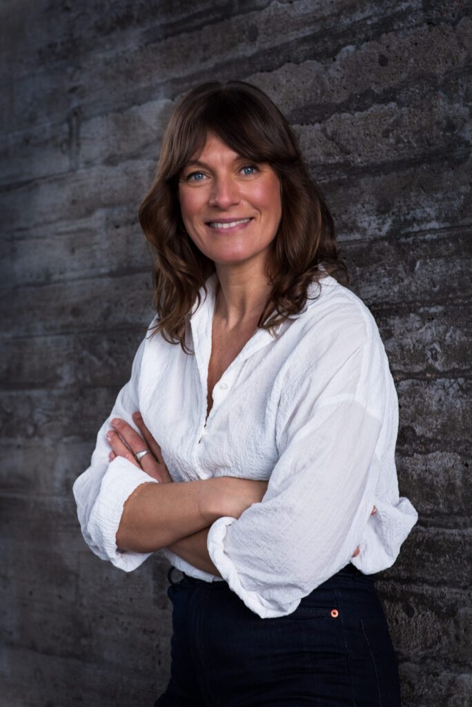 2401_Polaris_CeciliaErika_0009-1-scaled-1-684x1024 - cecilia gustafsson