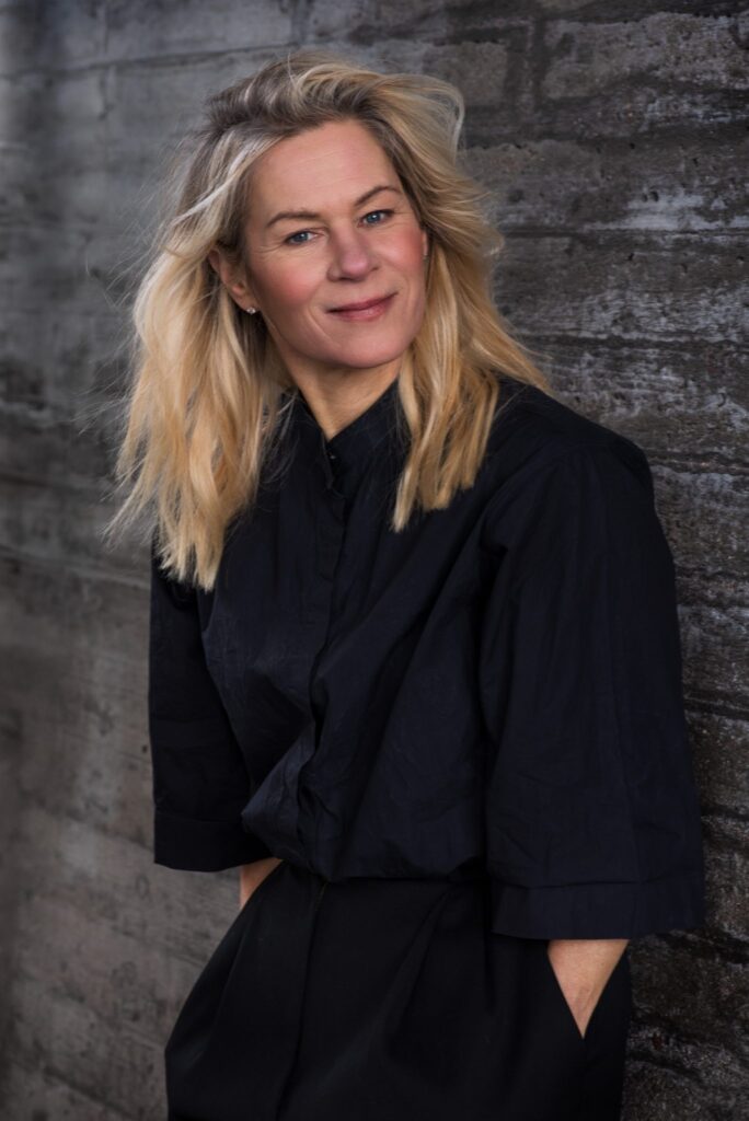 2401_Polaris_CeciliaErika_0024-1-scaled-1-684x1024 - cecilia gustafsson