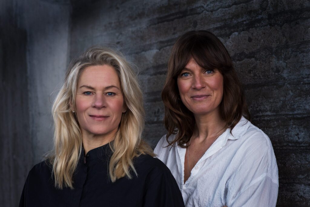 2401_Polaris_CeciliaErika_0077-scaled-1-1024x684 - cecilia gustafsson