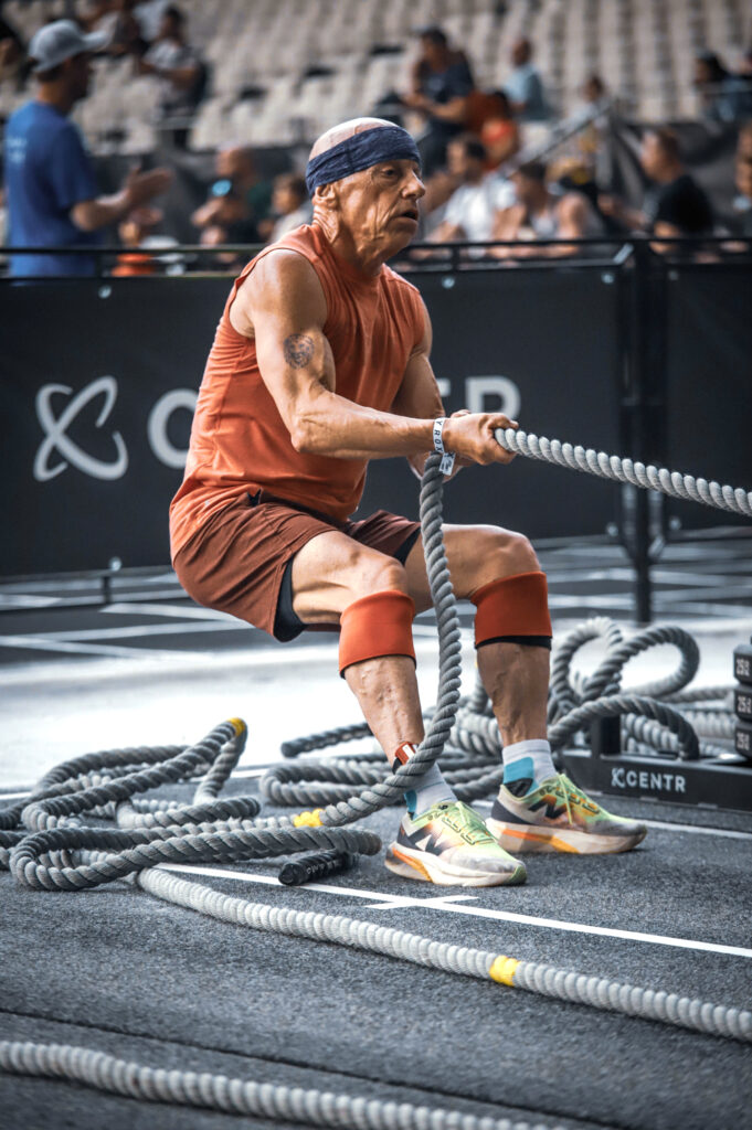 Anders-Olsson-bild-681x1024 - crossfit