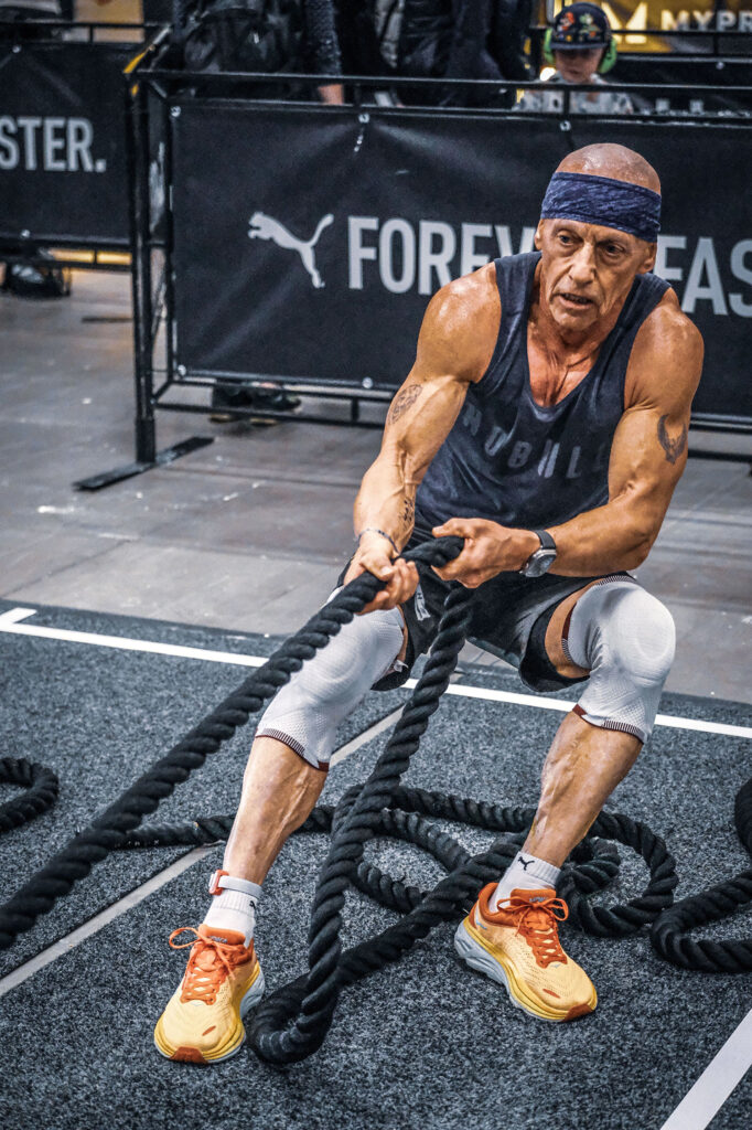 Anders-Olsson_bild-2-682x1024 - crossfit
