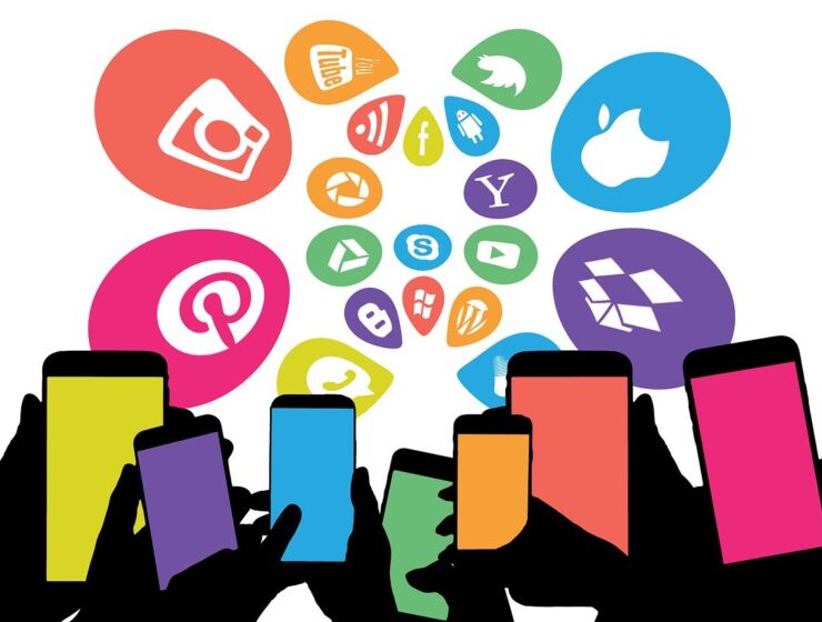 social-media-6932050_1280