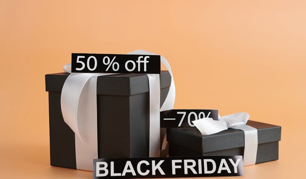 sporthalsa.se-www.blackfriday.expert-19-09-2024