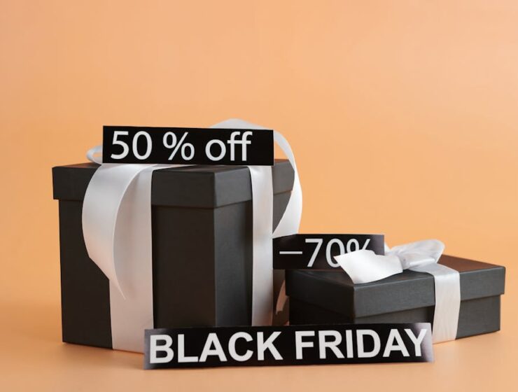 sporthalsa.se-www.blackfriday.expert-19-09-2024