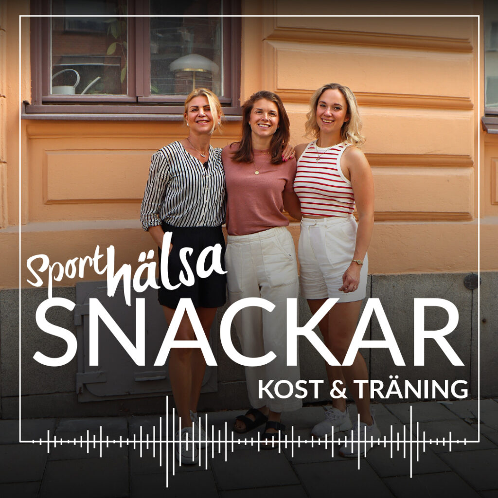 sporthalsa_snackar_mens-1024x1024 - träna utifrån menscykeln