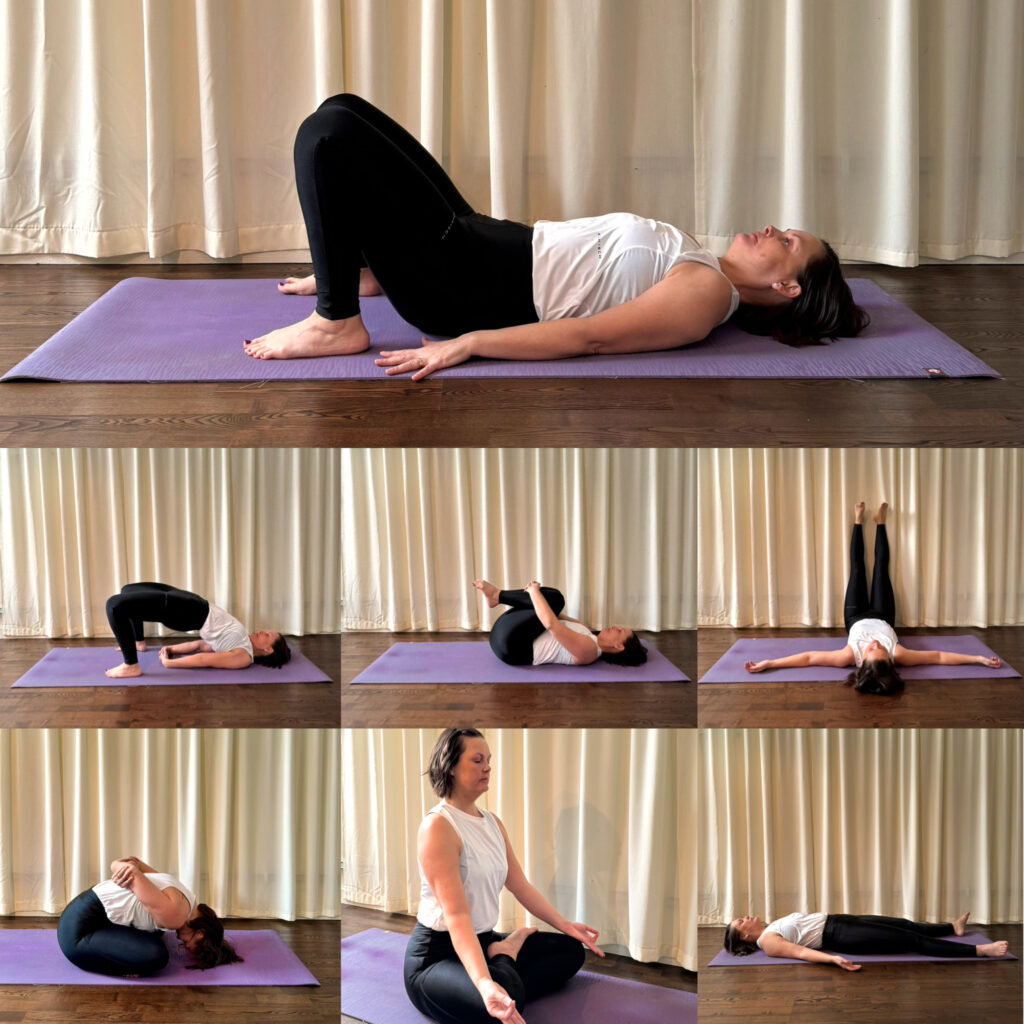 yoga-del5-1024x1024 - avslutande Ashtangayogapositioner 