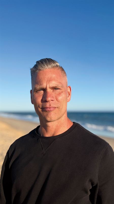 8becfda22a15445b_800x800ar - johannes cullberg