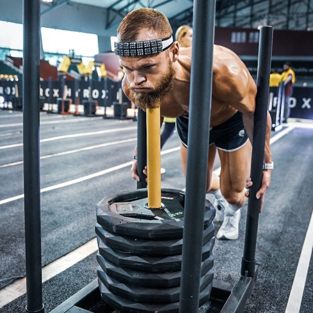 Hugo-Huge-1024x1024 - Hugo Hugemark