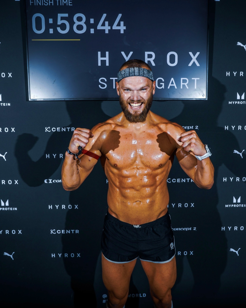 Hugo-Hugemark-819x1024 - Hugo Hugemark