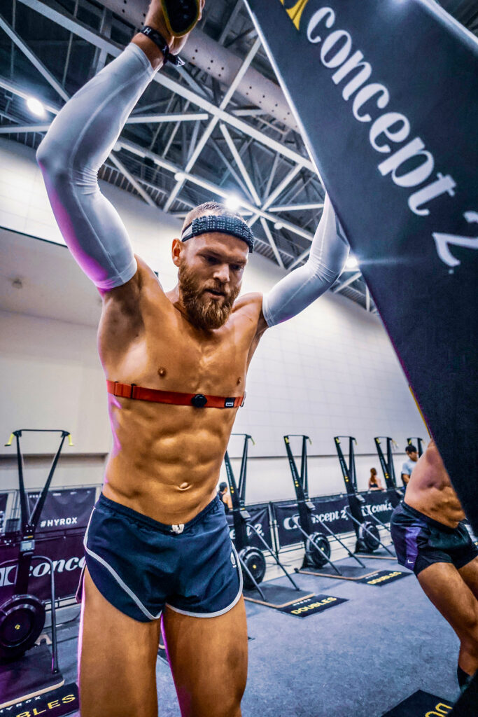 Hugohugemark3-683x1024 - Hugo Hugemark