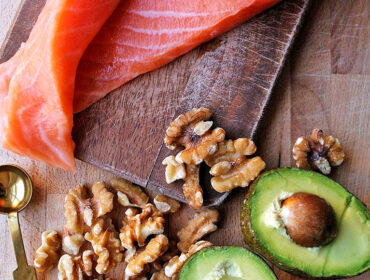 bäst fett nackdelar med lågkolhydratskost