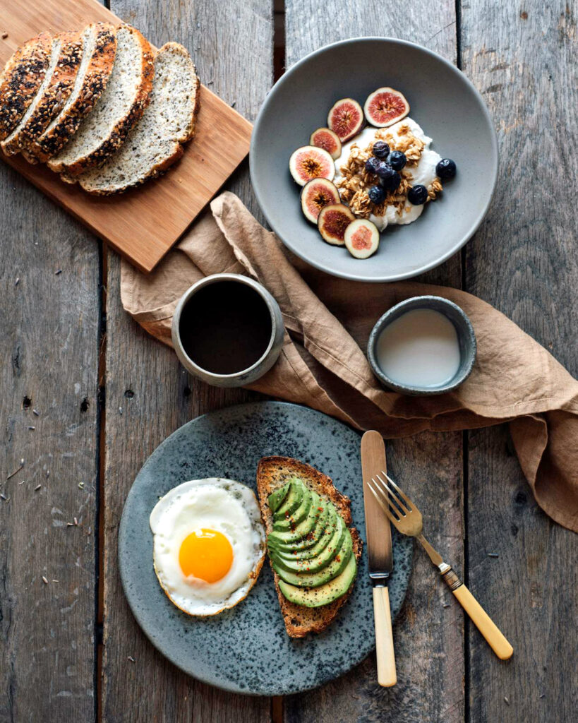 frukost_mat_bord-819x1024 - starkt immunförsvar