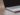 laptop-6856557_1280-1