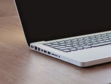 laptop-6856557_1280-1