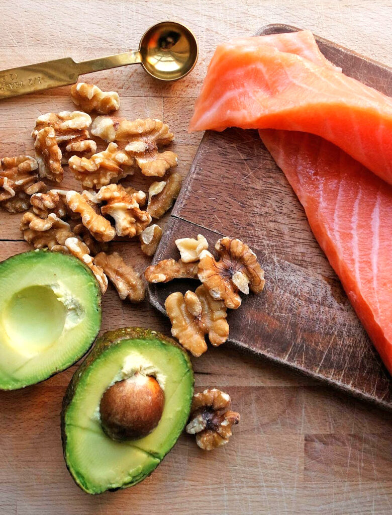 lax-avokodo-2-780x1024 - bäst fett