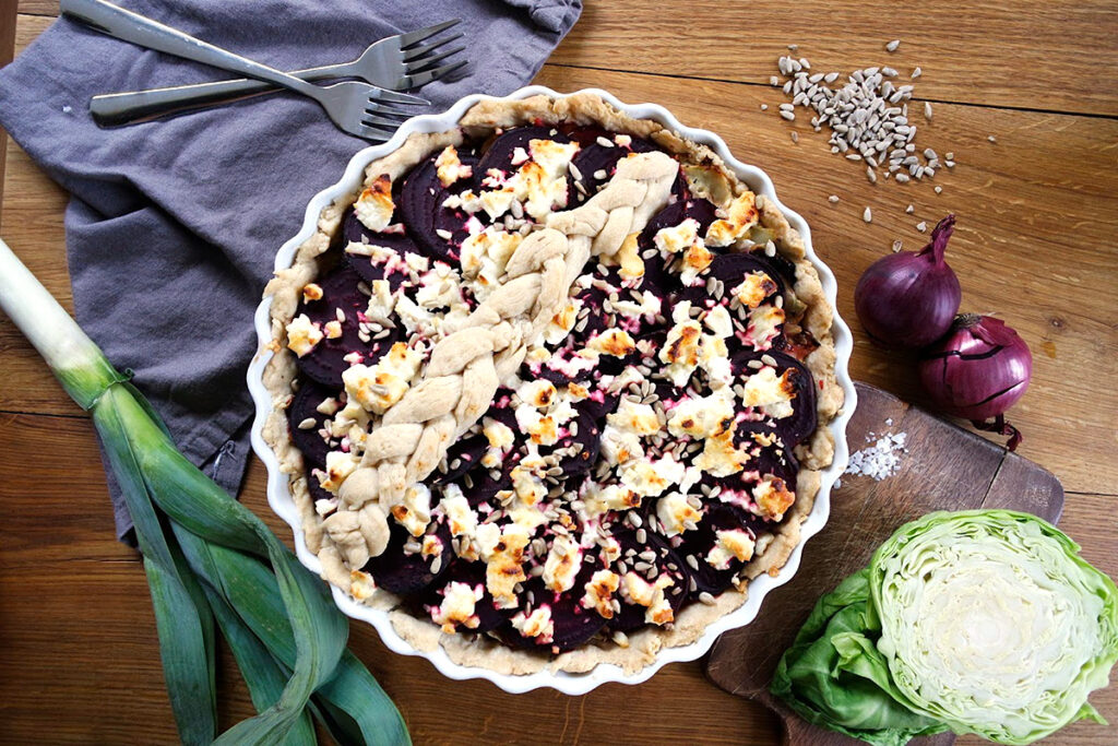 paj-rodbeta-1024x683 - bäst fett