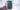 samsung-1283938_1280