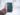 samsung-1283938_1280