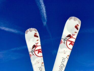 ski-2375338_1280-2