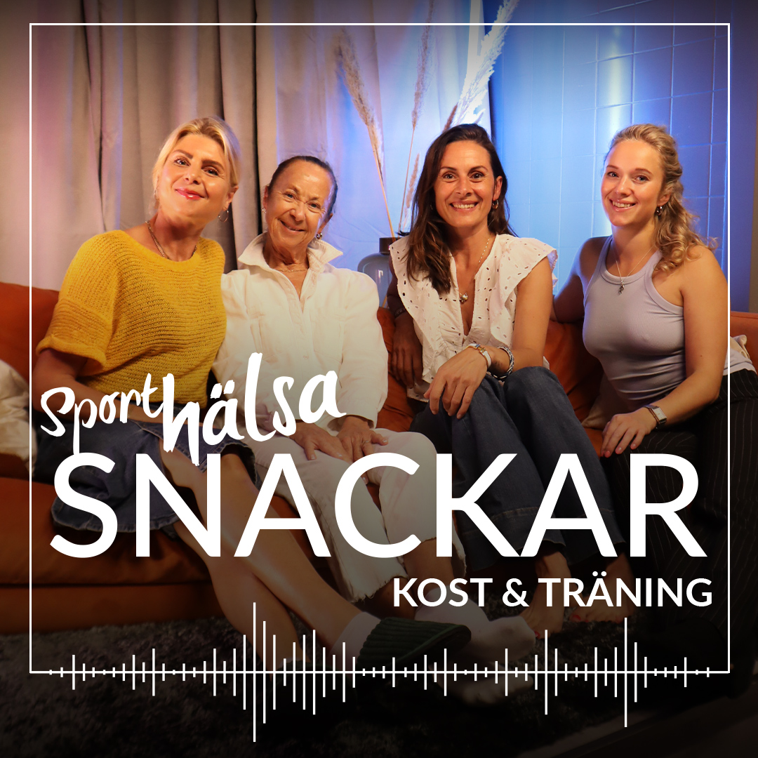 sporthalsa_snackar_susan_lan - bäst fett