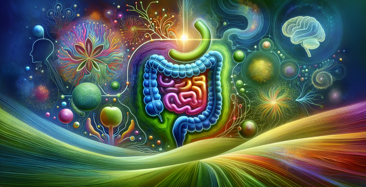 F10E94A2-8545-4047-897F-7EA0EE097DC3_2