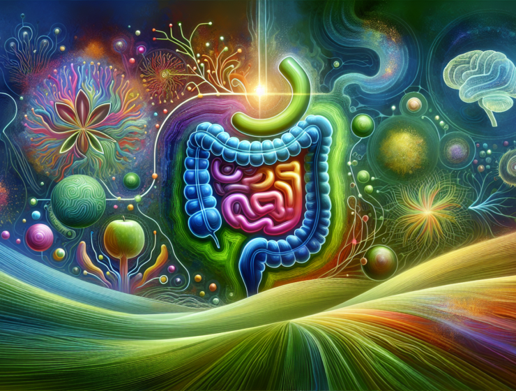 F10E94A2-8545-4047-897F-7EA0EE097DC3_2