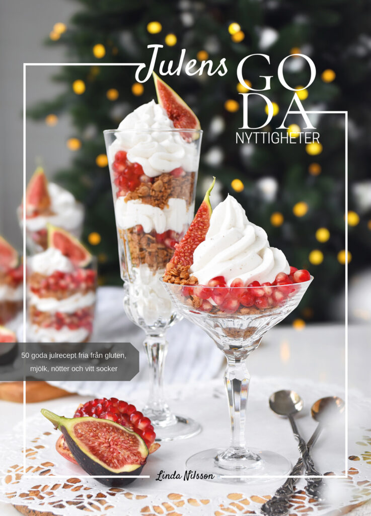 Framsida-Julens-Goda-Nyttigheter-737x1024 - vörtbröd med russin