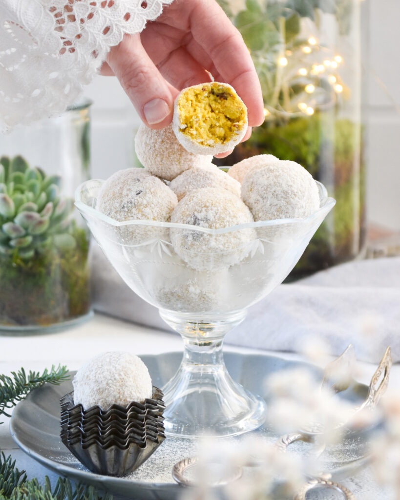 Lussebollar-819x1024 - lussebollar