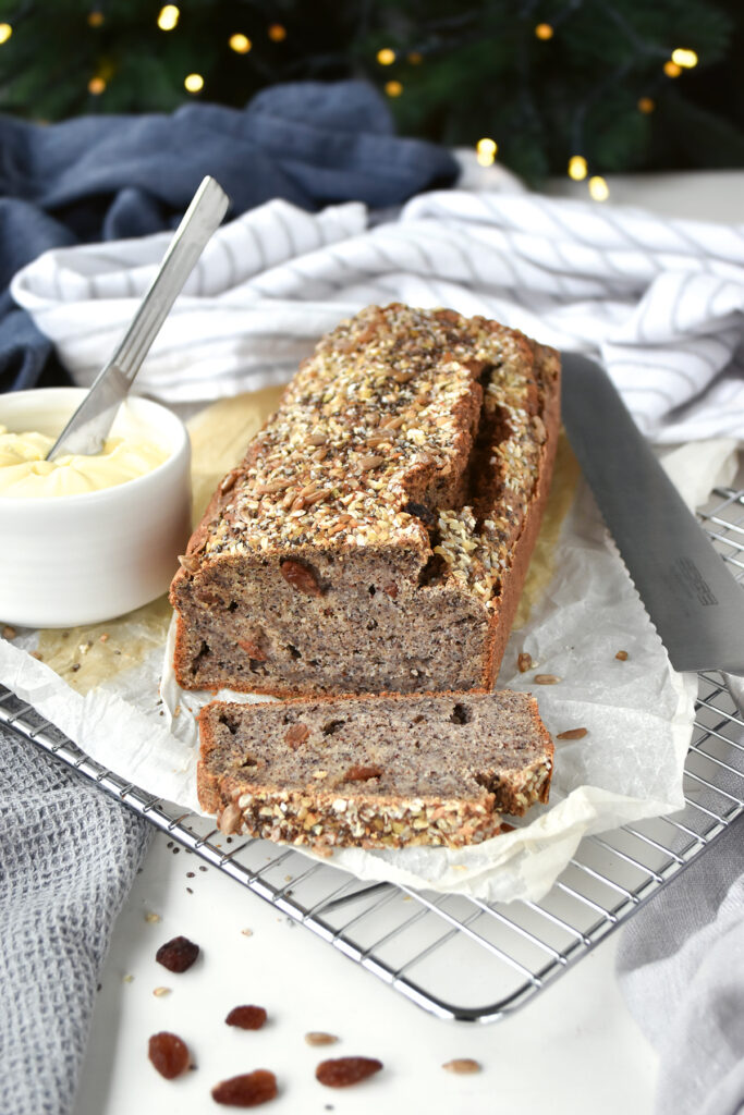 Vortbrod-683x1024 - vörtbröd med russin