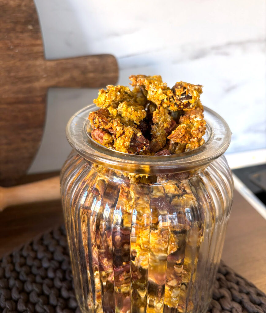 granola2-868x1024 - granola