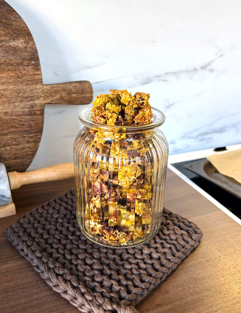 granola3-791x1024 - granola