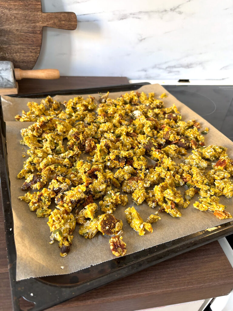 granola4-768x1024 - granola