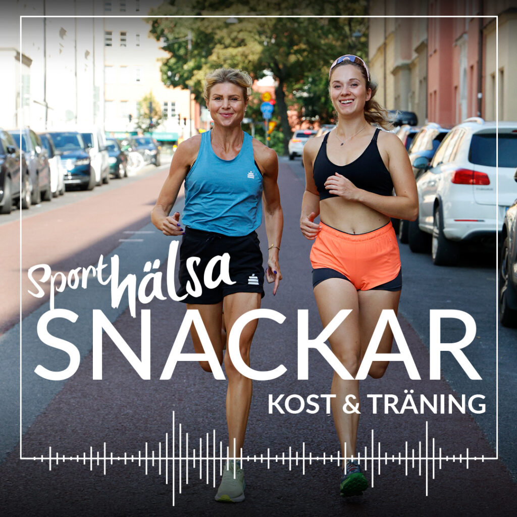 sporthalsa_snackar_lopp-1024x1024 - korta träningspass