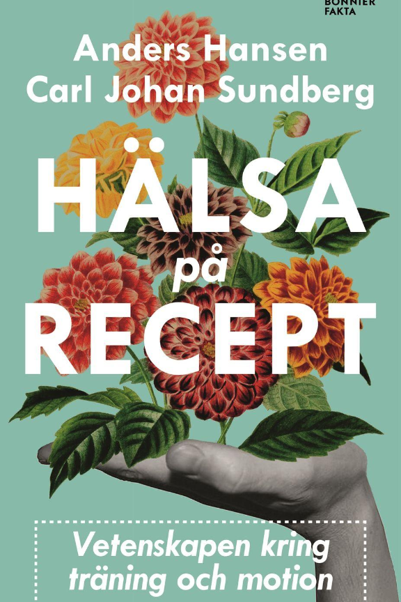 SportHälsas webbshop