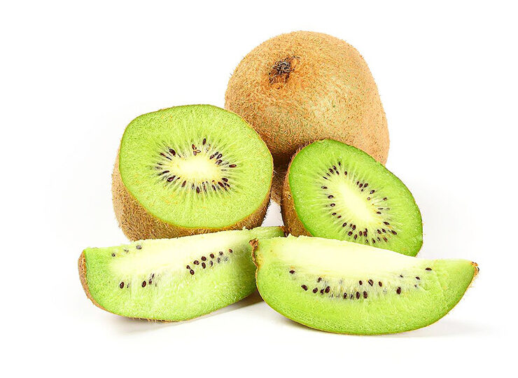 kiwi nyttigt
