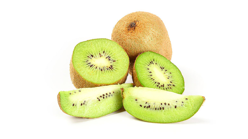 kiwi nyttigt