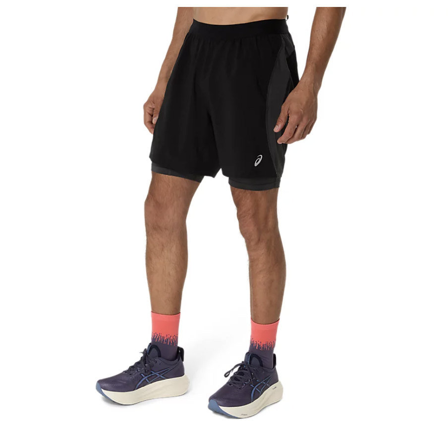 produkter till löpning