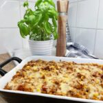 Tacogratäng
