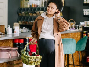 gravidkost kost som gravid