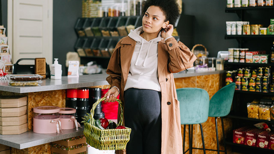 gravidkost kost som gravid