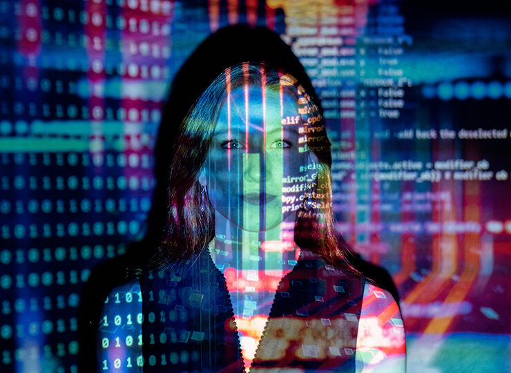 hälsofördelar med ai