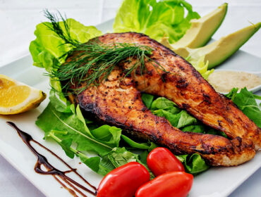 low carb lågkolhydratskost nackdelar med lågkolhydratskost
